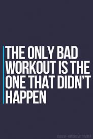 fitness motivation iphone wallpaper