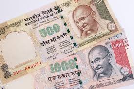 You can also convert all major currencies online. Where To Buy Indian Rupees Send Rupees To India Azimo Blog