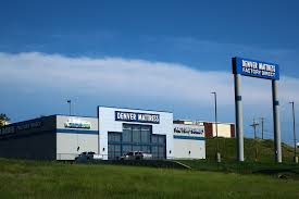 Find store hours, street address, driving direction, and phone number File Denver Mattress Store In Rapid City South Dakota Jpg Wikimedia Commons
