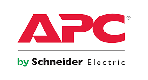 APC by Schneider Electric Logo Download - AI - All Vector Logo