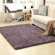 thick floor carpets living room