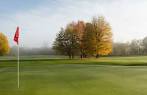 Woodbury Golf Course in Plymouth, Indiana, USA | GolfPass