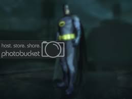 The animated series and the new batman adventures. Batman Arkham City Skin Mods Completeaspoy