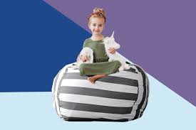 the 12 best bean bag chairs for kids of