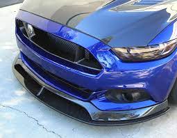 2017 mustang gt aftermarket parts top