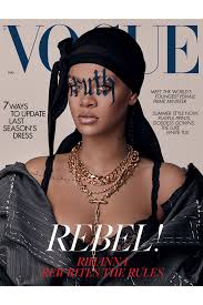 Dec 21, 2020 · 韓国海軍は21日、最前線海域を守る戦闘艦の艦長にホン・ユジン中領（中佐）を任命したと発表した。女性が戦闘艦の艦長を務めるのは初めて（海軍提供）＝（聯合ニュース）≪転載・転用禁止≫ Rihanna Wears The First Durag On The Cover Of British Vogue British Vogue