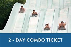 water country usa tickets