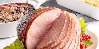 whats-the-best-ham-you-can-buy