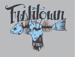 Image result for fishtown, wa