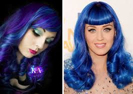 katy perry makeover makeover monday