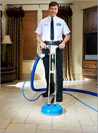 carpet cleaners clermont