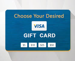 Maybe you would like to learn more about one of these? Vanilla Visa Gift Card In 2021 Visa Gift Card Gift Card Generator Gift Card Number