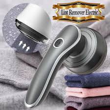 lint remover electric sweater pilling