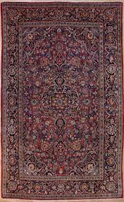 r7397 persian rug antique persian