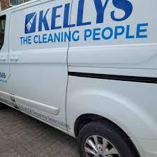 best carpet cleaners in scarborough