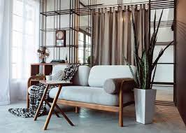 27 best furniture s in singapore