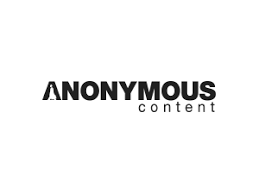 anonymous content management