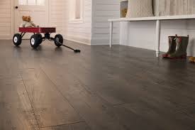 taylor flooring about laminate