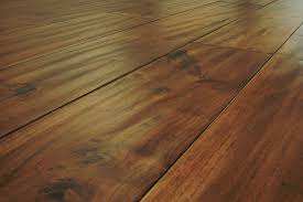 handsed hardwood flooring