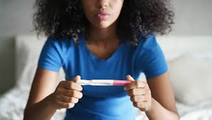 can a home pregnancy test be wrong
