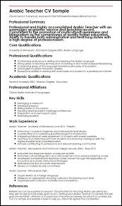 Unforgettable Assistant Teacher Resume Examples to Stand Out    