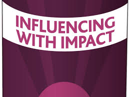 Influence & Win Customers