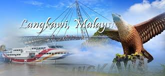How far to langkawi ferry port. Jadual Feri Kuala Kedah Ke Langkawi Harga Tiket Semakan My