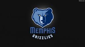 Memphis grizzlies wallpaper backgrounds with 2560x1600 resolution for personal use available. Memphis Grizzlies Hd Desktop Wallpaper Memphis Grizzlies Wallpaper 2018 1920x1080 Wallpaper Teahub Io