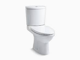 Two Piece Toilet Seat Export Company