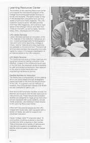 The format of a business plan should be tailored to suit its particular context. Https Www Harpercollege Edu Library Archives Institutional Repository Catalogs And Schedules Documents Catalogs 19901991catalog Pdf