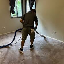 carpet cleaners kelowna request a