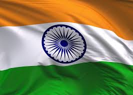 hd indian flag background images hd