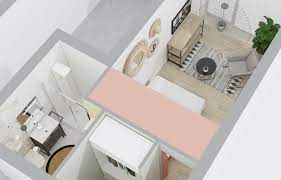 Free 3d Home Design Floor
