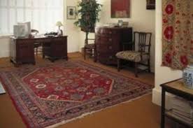 evansville rug cleaning