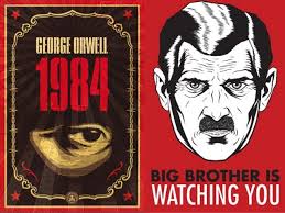      George Orwell Watch Online Imma Let You Finish   WordPress com