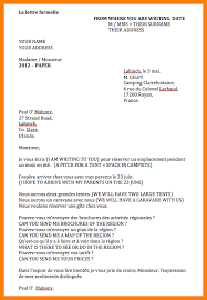 UK Essays   UK essay writing service reviews  application letter     job resumed