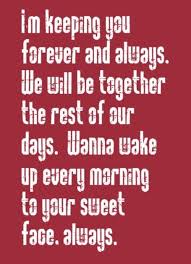 Shania Twain Song Quotes. QuotesGram via Relatably.com