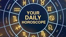 Image result for Today Horoscope 14 March 2023