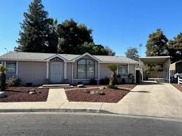 orosi ca mobile manufactured homes