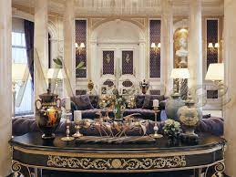 Dubai Home Design Furniture gambar png