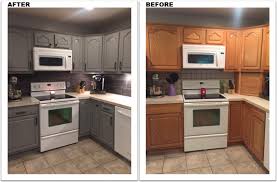 shelly's kitchens & designs