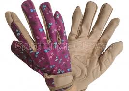 Briers Gardening Gloves