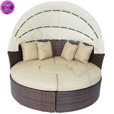 These sets are protected by a durable powder coating, making them weather and rust resistant ensuring that the look of them won't. Cheap Rattan Furniture Sale Find Rattan Furniture Sale Deals On Line At Alibaba Com
