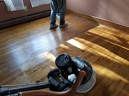 hardwood floor cleaning all american
