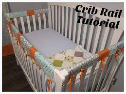 Faith Flickr Diy Crib Baby Cribs