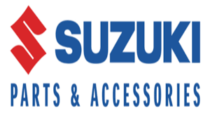 quality suzuki auto parts from