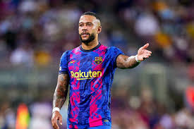 Sports mole previews wednesday's champions league clash between barcelona and dynamo kiev, including predictions, team news and possible . Barcelona Vs Granada Prediction Betting Tips Odds 20 September 2021