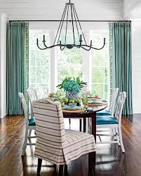 Grey and magnolia living room. Stylish Dining Room Decorating Ideas Southern Living