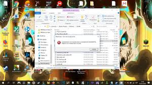 Juegos pc de bajos recursos. Windows 10 Error 0xc000007b Al Ejecutar Juegos Microsoft Community