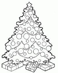 As long as you are personally involved. Christmas Tree Coloring Pages Free Christmas Coloring Pages Christmas Tree Coloring Page Christmas Coloring Pages